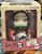 FIGURE - DEMON SLAYER - NEZUKO KAMADO - Imagem 1