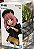 FIGURE - SPY x FAMILY - ANYA FORGER - ESPRESTO - SCHOOL UNIFORM - Imagem 1