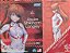 FIGURE - EVANGELION: 3.0 - ASUKA SHIKINAMI LANGLEY - LUMINASTA - Imagem 1