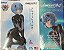 FIGURE - EVANGELION: 3.0 - REI AYANAMI - 30TH ANNIVERSARY VERSION - LUMINASTA - Imagem 1