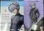 FIGURE - EVANGELION: 3.0 - KAWORU NAGISA - COMMANDER SUIT VER.2 - LUMINASTA - Imagem 1