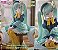 FIGURE - HATSUNE MIKU - NOODLE STOPPER - Imagem 1