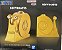 FIGURE - ONE PIECE - SOFVIMATES GOLDEN DEN DEN MUSHI - Imagem 1