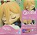 FIGURE - CHAINSAW MAN - SLEEPING POWER - QPOSKET - Imagem 1