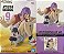FIGURE - KUROKO'S BASKETBALL - LAST GAME INTERVAL - ATSUSHI MURASAKIBARA 9 - Imagem 1