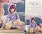 FIGURE - OSHI NO KO - RELAX TIME - KANA ARIMA - Imagem 1