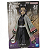 FIGURE - DEMON SLAYER - SHINOBU - KIMETSU NO YAIBA - Imagem 1