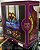 ESTATUA - THE LEGEND OF ZELDA - MAJORA'S MAKS - COLLECTOR EDITION - Imagem 1