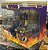 ESTATUA - SPYRO 2 - CLASSIC RIPTOS RAGE - STANDARD EDITION - Imagem 1