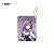 GENSHIN IMPACT - LIYUE - ACRYLIC PENDANT - CHARACTER STAND-UP THICK ACRYLIC PENDANT SERIE - KEQING - Imagem 1