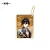 GENSHIN IMPACT - LIYUE - ACRYLIC PENDANT - CHARACTER STAND-UP THICK ACRYLIC PENDANT SERIE - ZHONGLI - Imagem 1