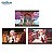 GENSHIN IMPACT  - STATIONERY AND PUZZLE - CHARACTER PV SERIES PHOTO CARD - YAE MIKO - Imagem 1