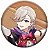 GENSHIN IMPACT - BADGE - THEME SERIES CHARACTER - LYNEY - Imagem 1