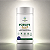 ForLife Multivitamínico - 120 Cápsulas - Imagem 1