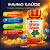 Imuno Saúde 60 Cápsulas | Imunidade Completa com Vitaminas e Zinco Videira7 - Imagem 3