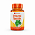 Imuno Saúde 60 Cápsulas | Imunidade Completa com Vitaminas e Zinco Videira7 - Imagem 1