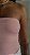 Tube Top - Imagem 4
