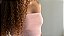 Tube Top - Imagem 3