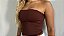 Tube Top - Imagem 2