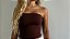 Tube Top - Imagem 1