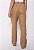 Calça Caramelo - Imagem 2