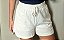 Shorts Bella - Imagem 5