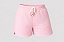 Shorts Bella - Imagem 2