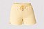 Shorts Bella - Imagem 4