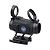 Vector Optics Red Dot Sight Maverick-IV 1X20 Mini Mil - SCRD-60 - Imagem 2