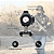 Vector Optics Red Dot Sight Maverick-IV 1X20 Mini Mil - SCRD-60 - Imagem 3
