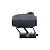 Vector Optics Red Dot Sight Maverick-IV 1X20 Mini Mil - SCRD-60 - Imagem 4