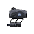Vector Optics Red Dot Sight Maverick-IV 1X20 Mini Mil - SCRD-60 - Imagem 5