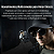 Red Dot Olight Osight C 19x24 3 Moa e 32 Moa - Preto - Imagem 11