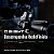 Red Dot Olight Osight C 19x24 3 Moa e 32 Moa - Preto - Imagem 5