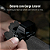 Red Dot Olight Osight C 19x24 3 Moa e 32 Moa - Preto - Imagem 7