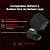 Red Dot Olight Osight S 14x21 2 Moa e 32 Moa - Preto - Imagem 4