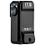 Lanterna Olight Oclip Pro 500 Lúmens 120 Metros - Preta - Imagem 2