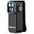 Lanterna Olight Oclip Pro 500 Lúmens 120 Metros - Preta - Imagem 3