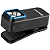 Lanterna Olight Oclip Pro 500 Lúmens 120 Metros - Preta - Imagem 4