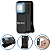 Lanterna Olight Oclip 300 Lúmens 70 Metros - Preto - Imagem 1