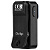 Lanterna Olight Oclip 300 Lúmens 70 Metros - Preto - Imagem 2