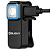 Lanterna Olight Oclip 300 Lúmens 70 Metros - Preto - Imagem 3