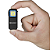 Lanterna Olight Oclip 300 Lúmens 70 Metros - Preto - Imagem 5