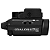 Lanterna Olight Baldr S BL 800 Lúmens 130 Metros Laser Azul - Preta - Imagem 3
