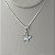 Colar estrela do mar - Imagem 1