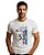 Camiseta personalizada - Imagem 3