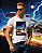 Camiseta personalizada - Imagem 4