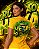 Rumo ao Hexa 🇧🇷⭐ - Imagem 1