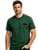 Camiseta Personalizada Estilo Aventura - Imagem 1