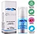 Cliv Intt Gel Extra Forte 17g Lubrificante Íntimo Dessenssibilizante Anal Anestésico Neutro Sem Cheiro - Imagem 7